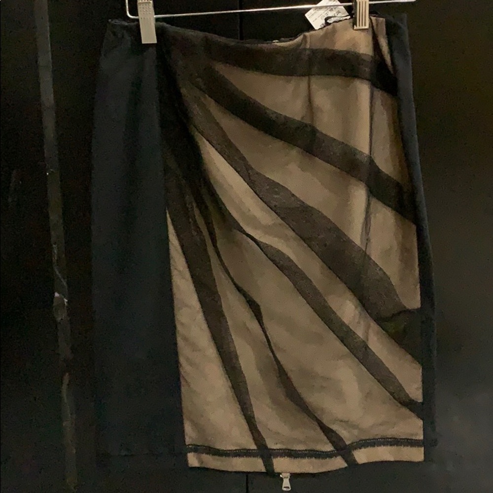 Dolce e Gabbana skirt